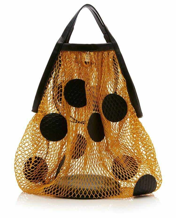 Bolsa Livjor em material resistente, impermeável e leve